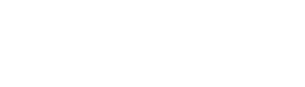 Logo de Torres Uma, edificio de oficinas en Angelópolis